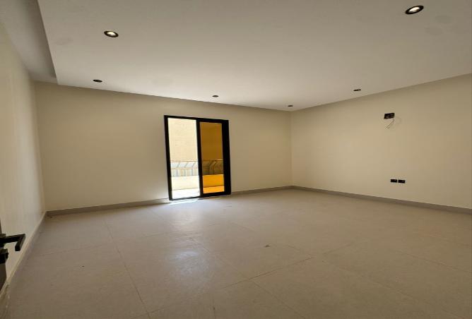 51183908 - Property Image 2