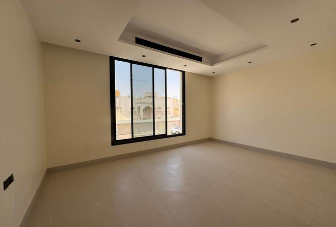 51183908 - Property Image 3