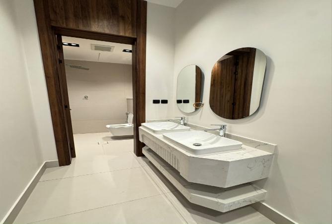 51183907 - Property Image 3