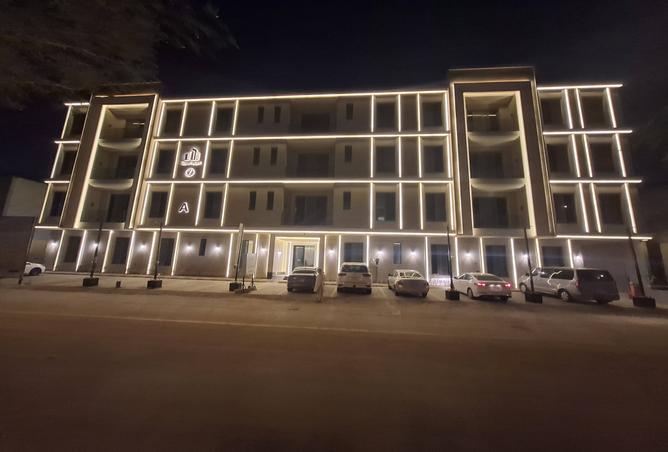 51183906 - Property Main Image