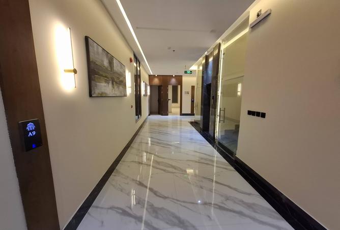 51183906 - Property Image 3