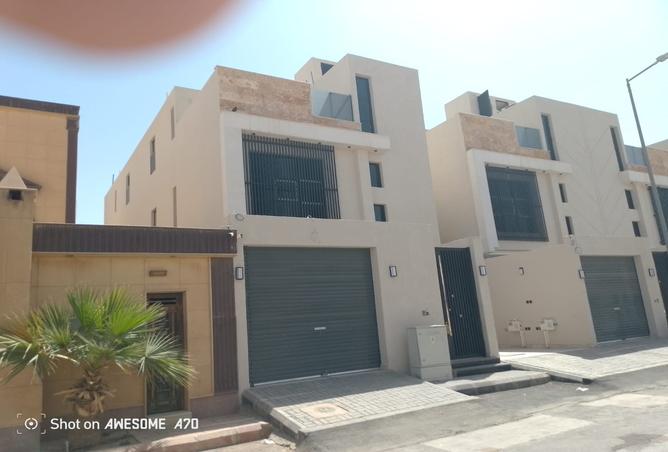 51183905 - Property Main Image