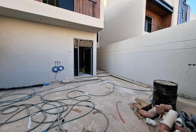 51183904 - صورة العقار 3