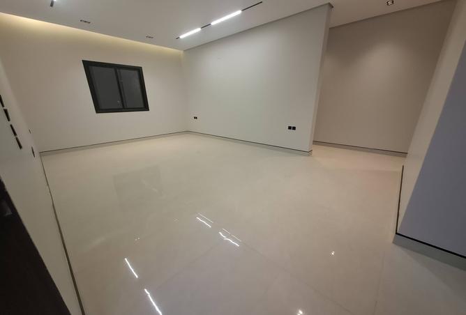 51183903 - Property Image 3