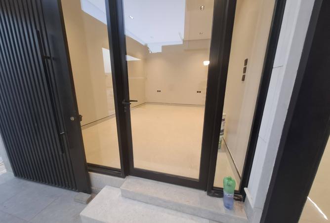 51183903 - Property Image 2