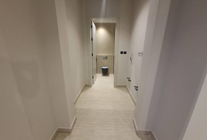 51183902 - Property Main Image