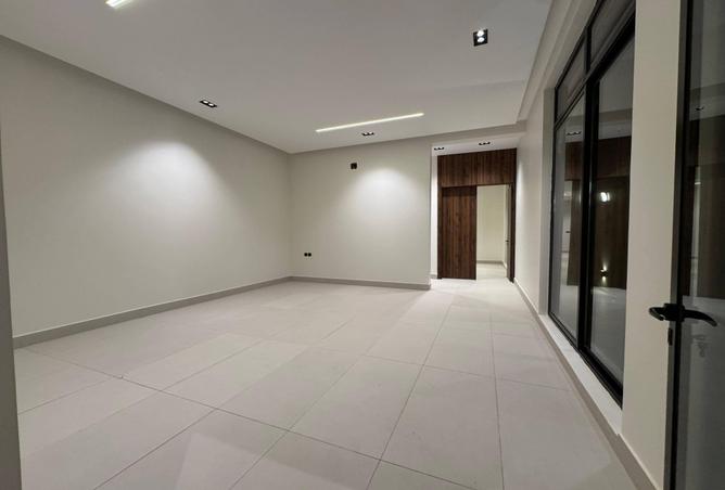 51183901 - Property Image 2