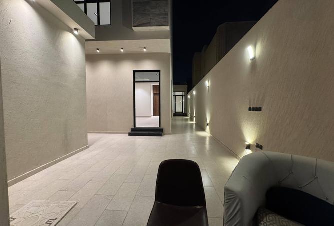 51183901 - Property Main Image