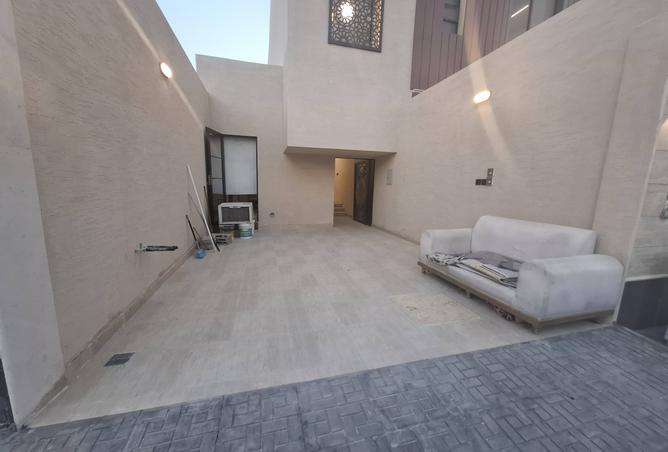 51183899 - الصورة الرئيسية للعقار