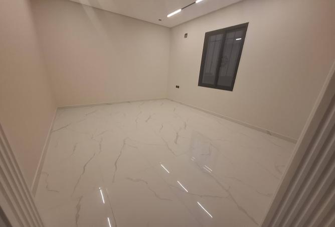 51183899 - صورة العقار 3