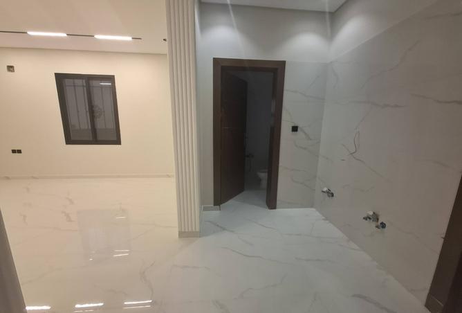 51183899 - صورة العقار 2