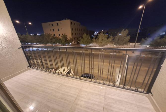 51183897 - صورة العقار 2