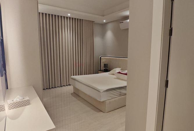 255094 - صورة العقار 2