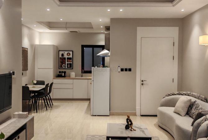 255094 - الصورة الرئيسية للعقار