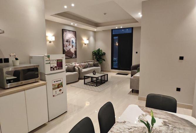 255094 - صورة العقار 3