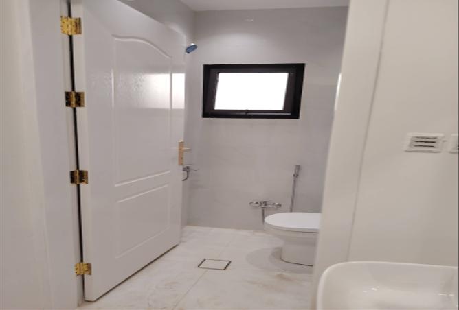 51183896 - Property Main Image