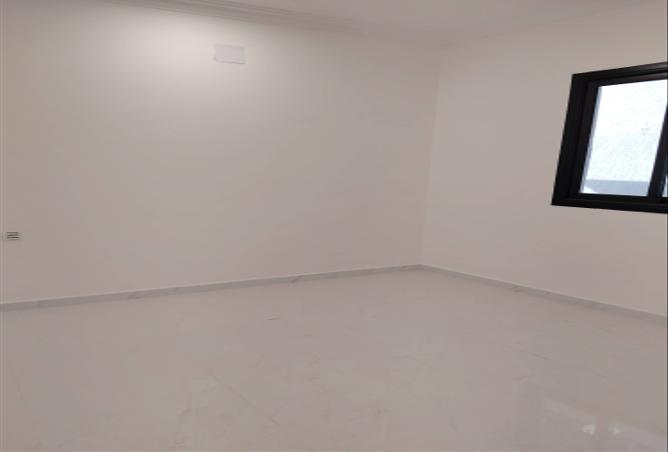 51183896 - Property Image 3