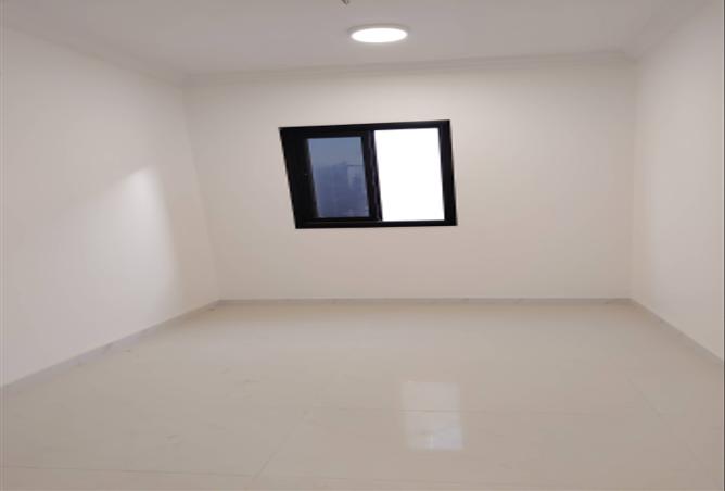 51183896 - Property Image 2