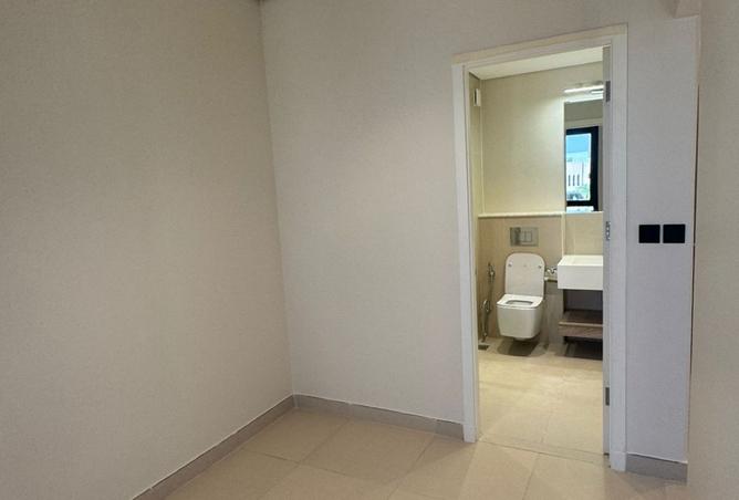 255013 - صورة العقار 2