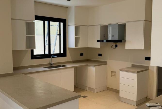 255013 - الصورة الرئيسية للعقار