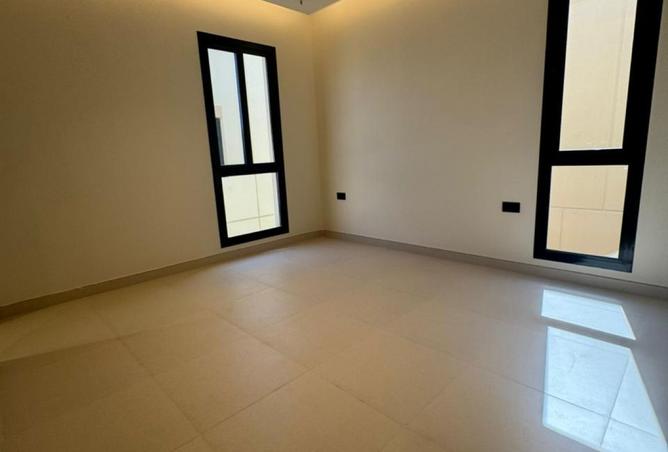 255013 - صورة العقار 3