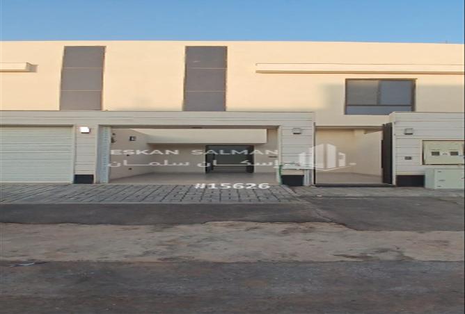 255026 - Property Image 2