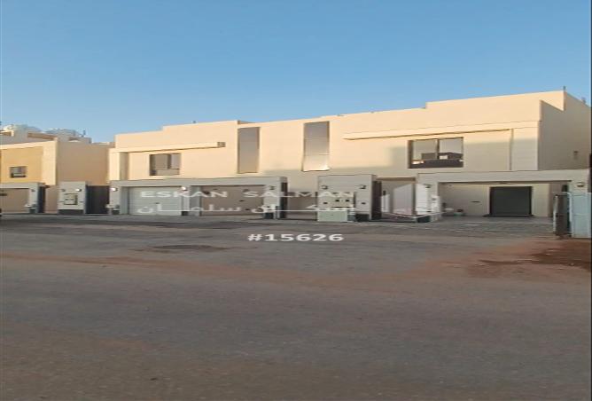 255026 - Property Image 3