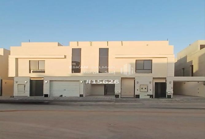 255026 - Property Main Image