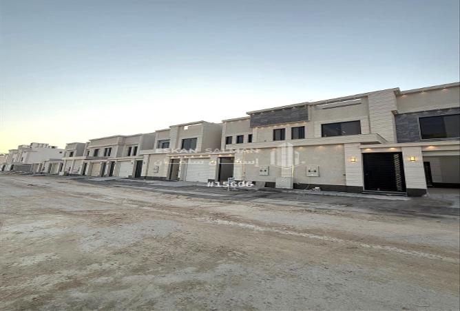 255046 - صورة العقار 2