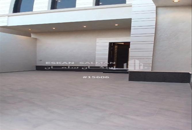 255046 - صورة العقار 3