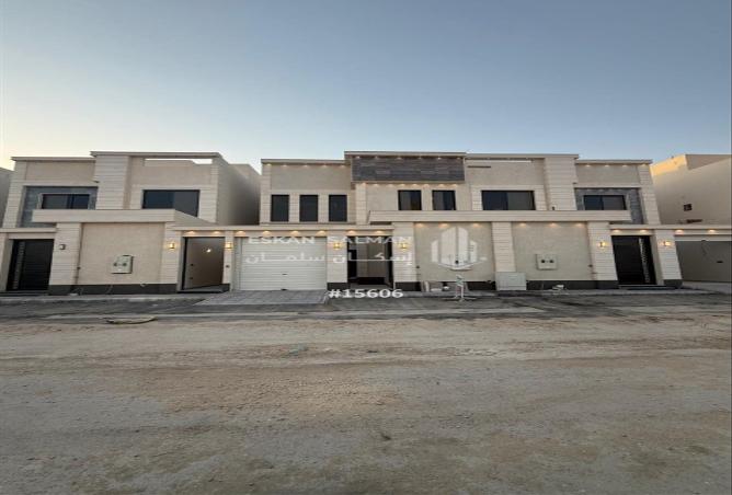 255046 - الصورة الرئيسية للعقار