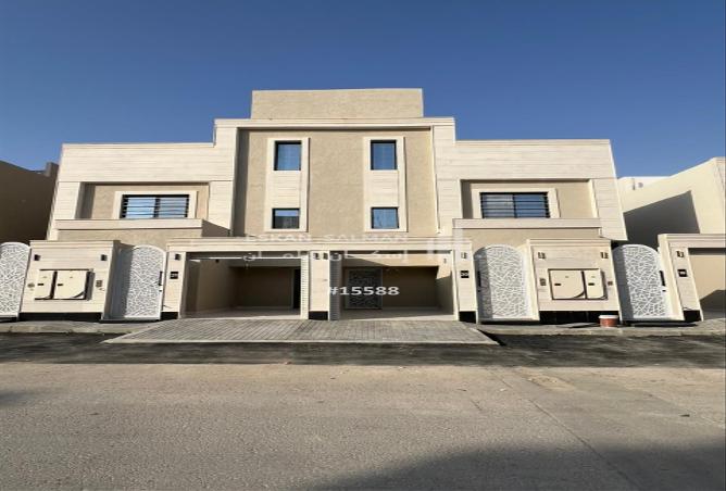 255020 - Property Main Image