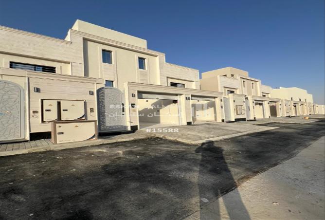 255020 - Property Image 2