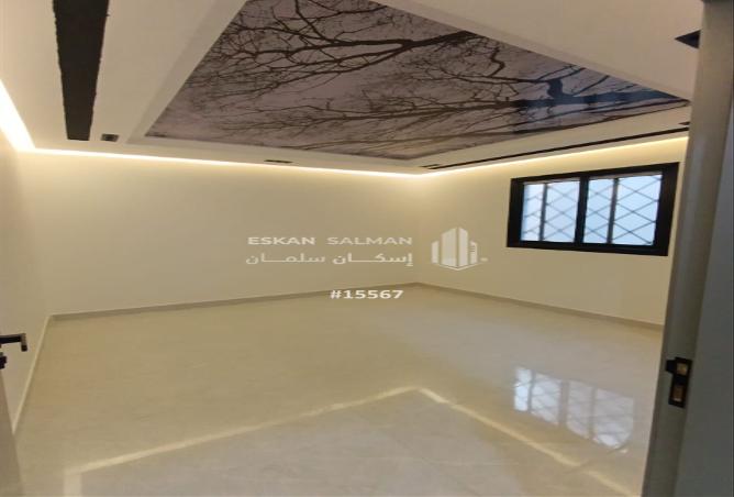 255058 - Property Image 3