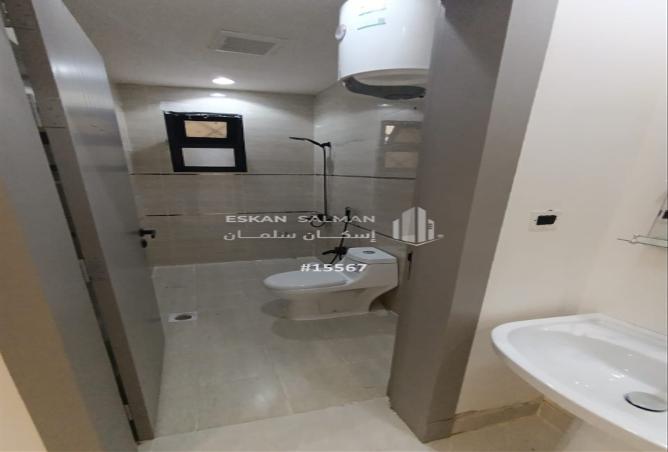 255058 - Property Image 2