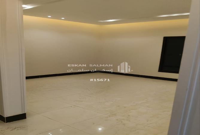 255048 - Property Image 2