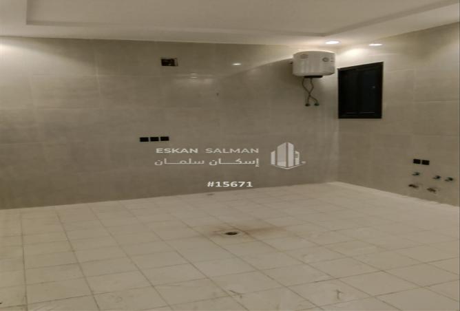 255048 - Property Image 3