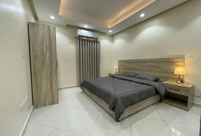 255080 - Property Main Image