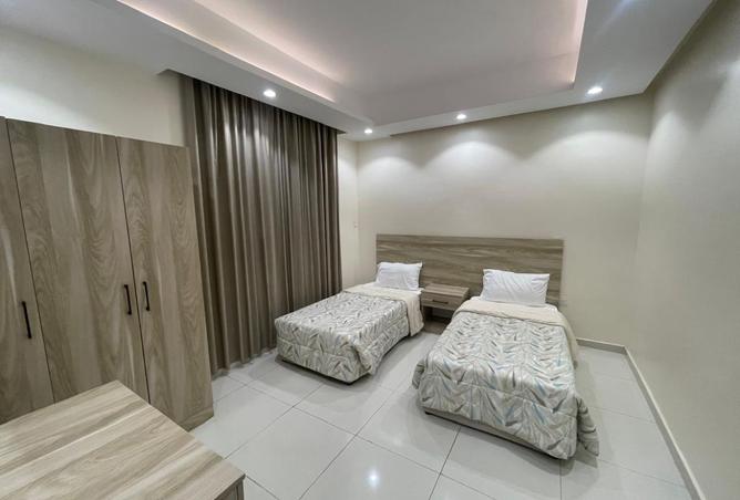 255080 - Property Image 3