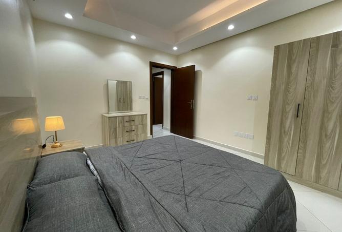 255080 - Property Image 2