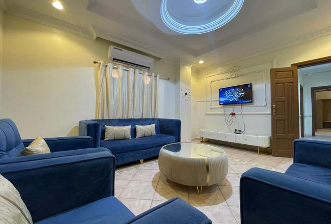 255082 - Property Image 3