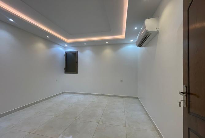 255085 - صورة العقار 2