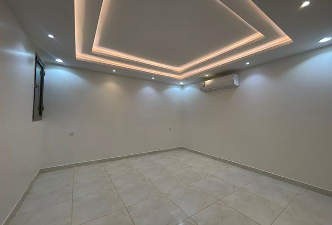 255085 - صورة العقار 3