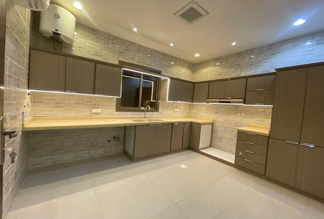 255085 - الصورة الرئيسية للعقار