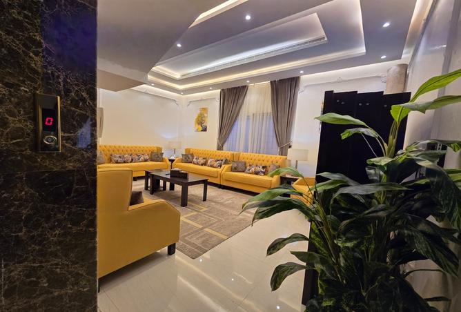 255088 - الصورة الرئيسية للعقار