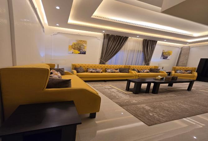 255088 - صورة العقار 2