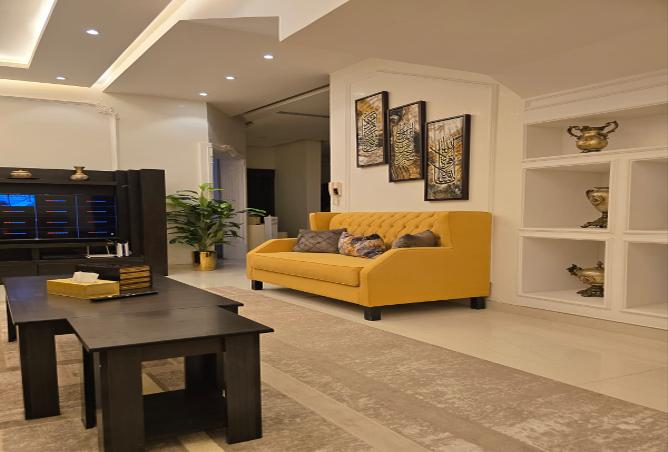 255088 - صورة العقار 3