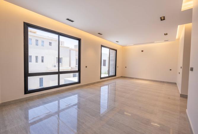 51183895 - صورة العقار 3