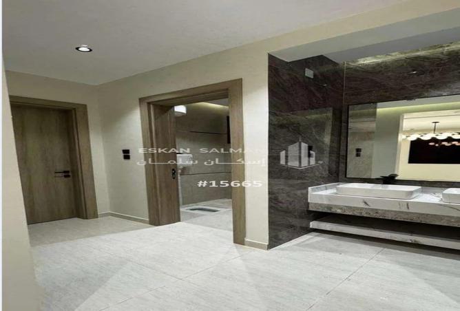 255122 - صورة العقار 3