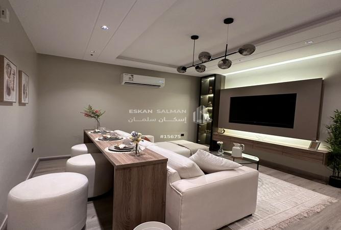 255111 - الصورة الرئيسية للعقار